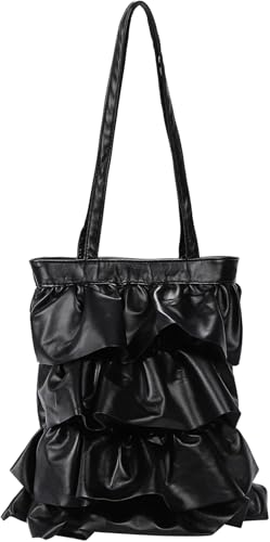 [Arfobug] t g[gobO tobO tg[gobO eBA[hobO v[c g[g obO obN | V_[ fB[X nhobO ubN zCg Vo[    ؍   킢 (u