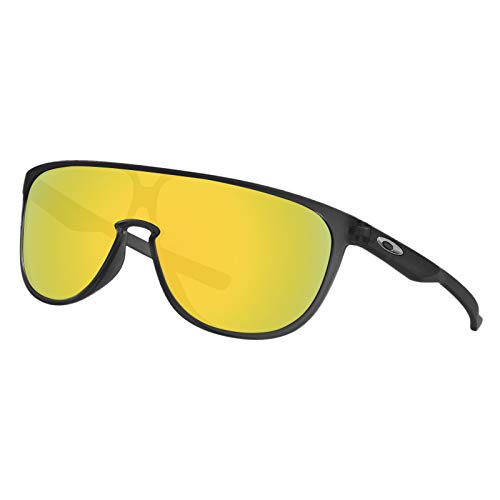 Image of Trillbe Lenses Replacement for Oakley Sunglass OO9318 Polarized