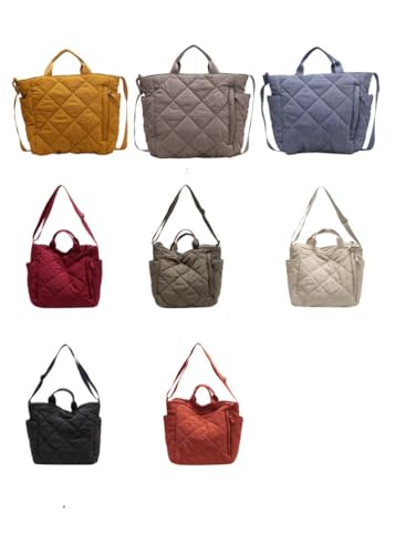 [Gaoao] LeBO g[gobO y fB[X V_[ ΂ߊ| l y e i iC y ʋ 2way d }U[Y }} c^ g[g iC s