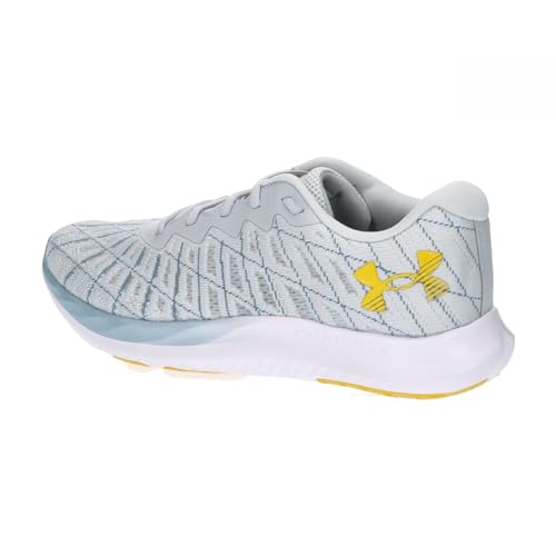Image of Under Armour Men's Charged Breeze 2