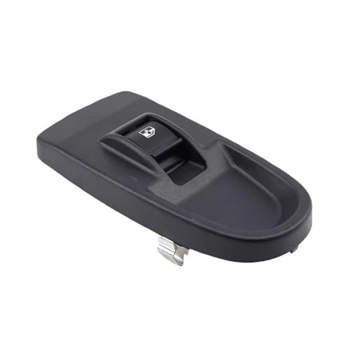 Bouton interrupteur de lève-vitre électrique réactif Daily MK5 5801484225