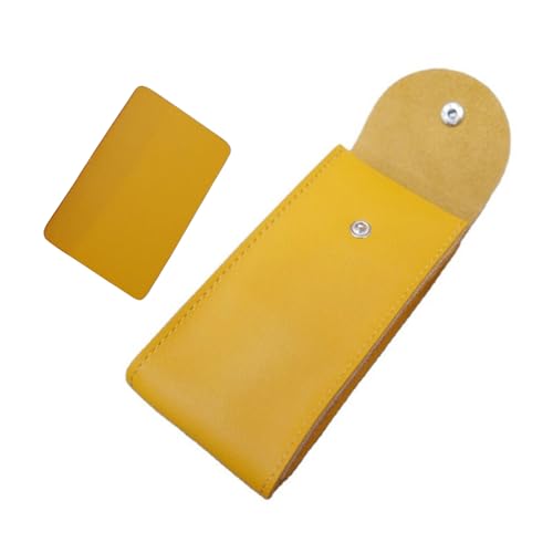 |[^uEHb`gxobO_炩tlbg̗nvƃANZT[̂߂̃VO|[`XNb`RveN^[