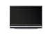 Produktbild Sony Bravia KDF-E 50 A 11 E 127 cm (50 Zoll) 16:9 HD-Ready LCD-Fernseher mit integriertem DVB-T Receiver und einem PC-Anschluß schwarz