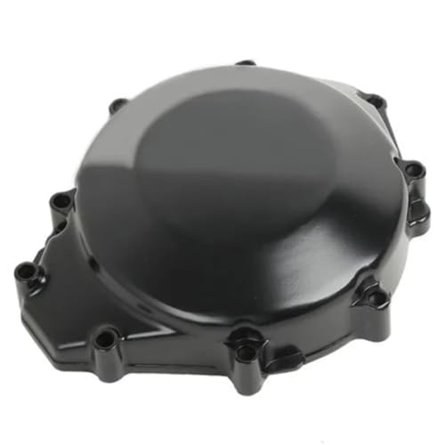 Cache stator moto pour rénovation et entretien YZF R1 1998-2003
