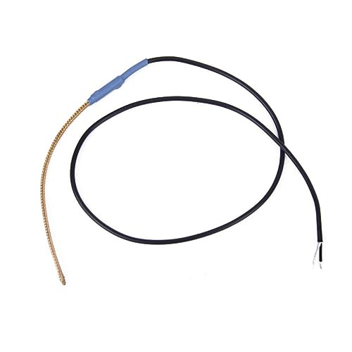 SECFOU \sG]P[uAR[XeBbNM^[sbNAbv yʃubN u[ a ^sG]tBf NVbN ARMΉ mCYX`