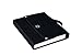 Produktbild Dufco 3-Way Flip File Soft Touch Nylon schwarz