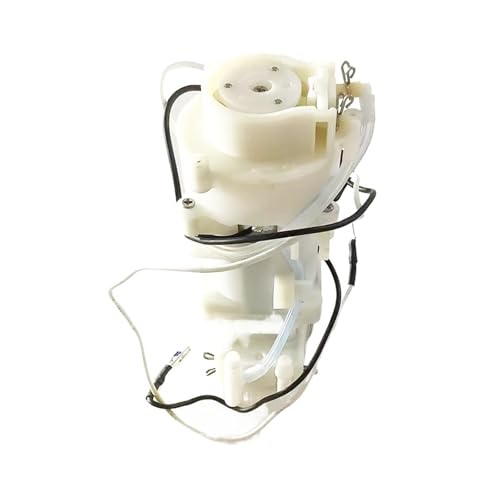 Halberd 従��|���v �O���[�o���o�[�W���� �A�N�Z�T���[ �X�y�A�p�[�c �݊��������� ���{���b�N Dyad Pro �|���@�Ή�