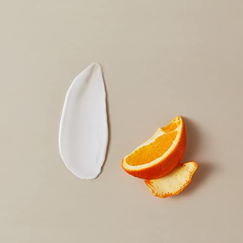 Nivea Q10 Huidverstevigende bodylotion + vitamine C, lichaamslotion voor een strakkere huid en verbeterde elasticiteit… - Image 7