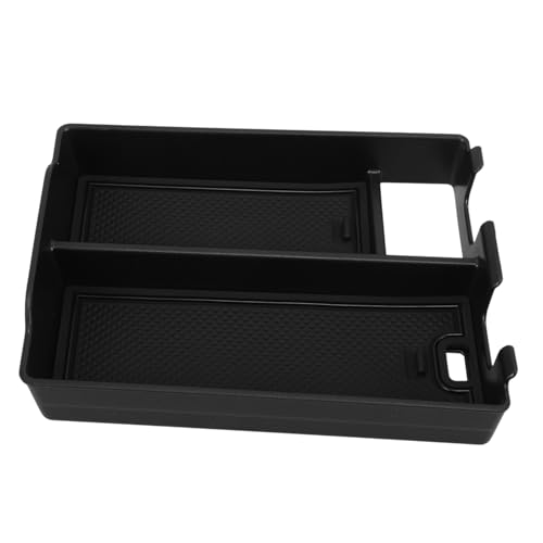Organisateur de console centrale MAGICLULU pour éviter le désordre en voiture
