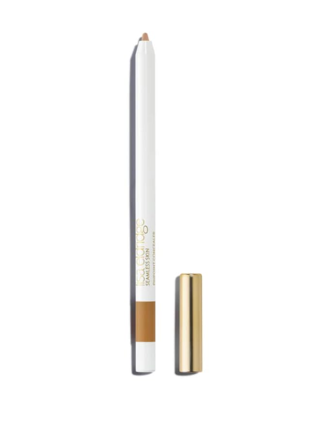 Lisa Eldridge Pinpoint Concealer Micro Correcting Pencil - Shade 8