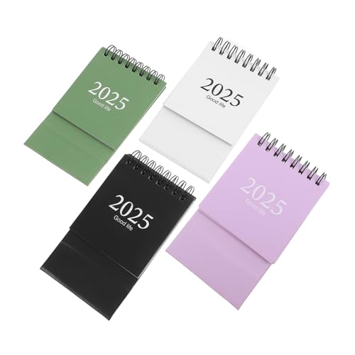 DIKACA 4NJ_[ ~jfUC _ ~j}Xg ȃXy[XΉ d Ɨp ֗ȓǗpfXNpi