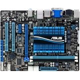 E35M1-M PRO