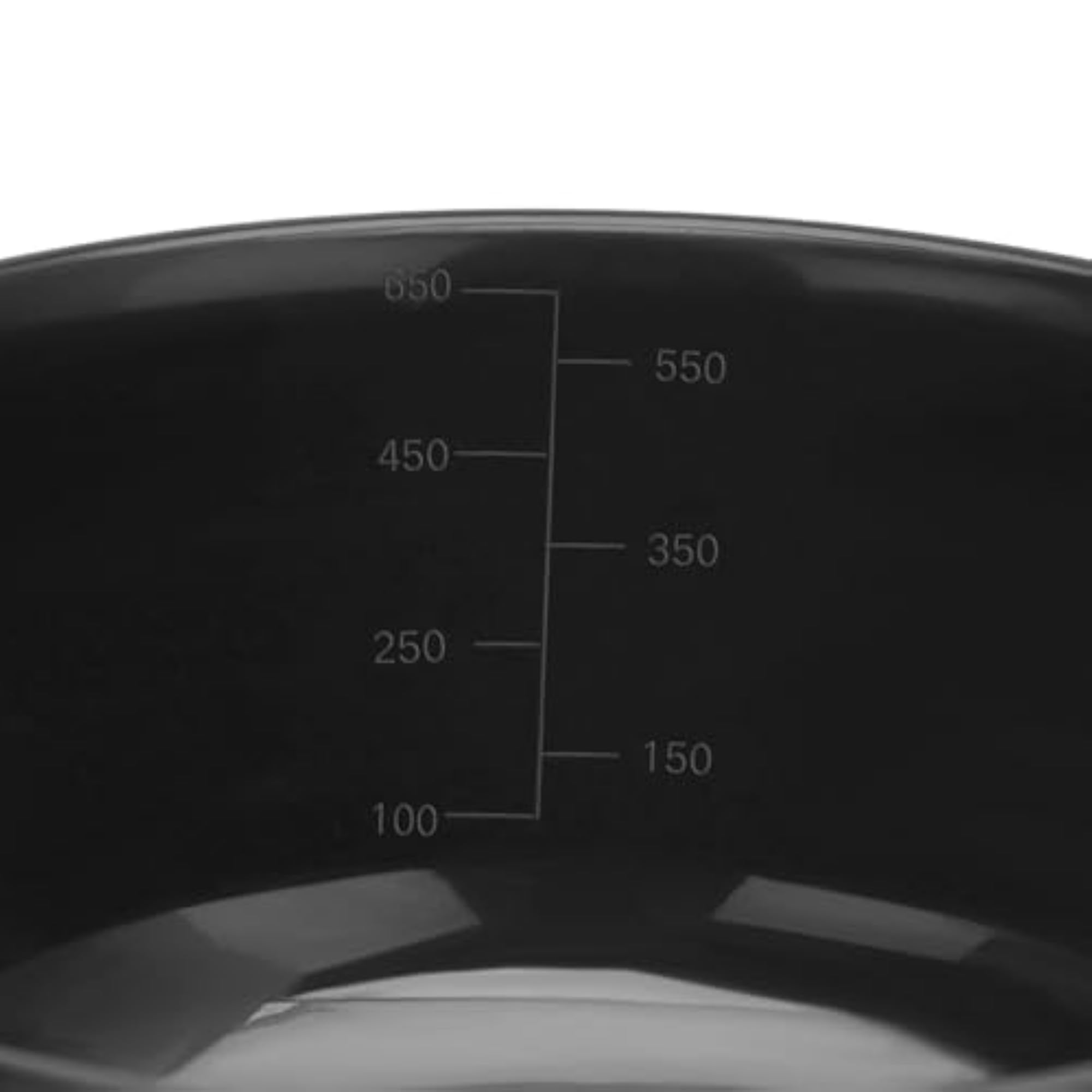 4x2Pcs Hair Mixing Bowl Set