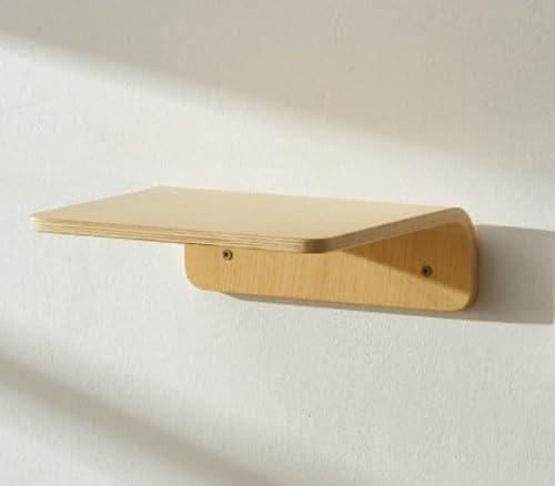 Ambety LpNC~Ot[AǊ|AȃXy[XLpxbhALpIALp܂Ƃ|XgALpALpXvO{[hA݂艺Lbgc[ALpxbhALpX^hAI[C̏ȃXy[XLpNC~Ot[ALp܂Ƃ{[hA