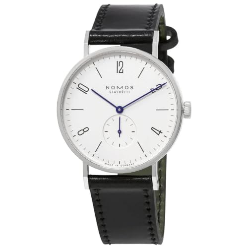 NOMOS Glashütt