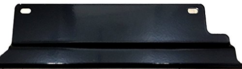 Advent PMWTRIM Trim Kit, Black For use with MW900B and MW912B Built-in Microwave Ovens, Made of Steel, Outside Dimensions: 23.25"W x 15"H x 2.75"D, Inside Opening Dimensions: 19"W x 10.5"H - Thumbnail 5