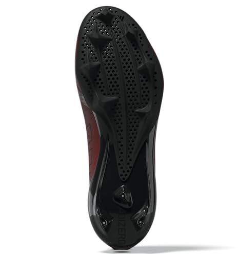 adidas Men's Adizero Electric American Football Sneaker2