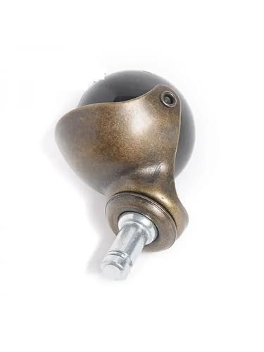 2�C���`�T�[�N���b�v�\�t�@���j�o�[�T���z�C�[�����[�Z���^�[�I�u�A�[�X�}�����b�h�Ƌ�L���X�^�[�T�C�����g�v�[���[4�B