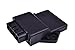 YLQASOON CDI Box 2101-0168 15-301 27-15301 86-2928 Compatible with Suzuki Ltz400 Ltz 400 Quadsport 2003 2004, Kawasaki KFX400 KSF400 2003 2004