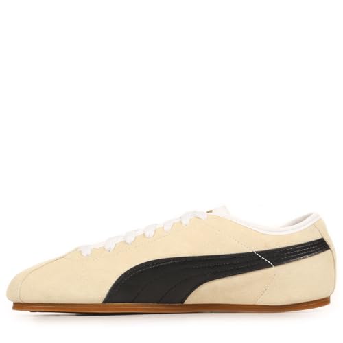 PUMA Tackle 40445605, Baskets Homme - 42 EU