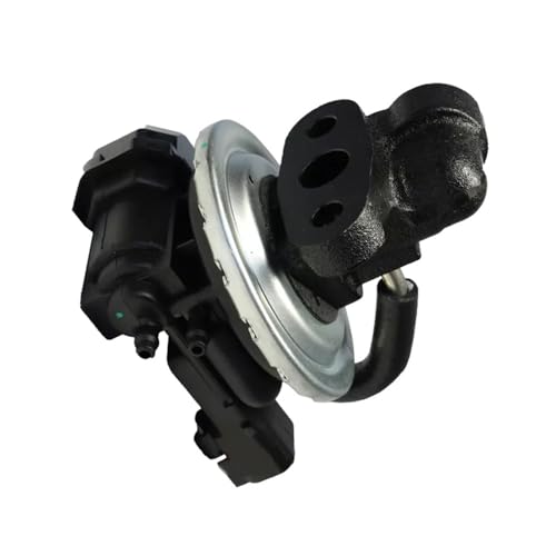Válvula EGR 5W7Z9D475AA soluciona tirones de motor compatible con recambios EGR2107 y EGV1042
