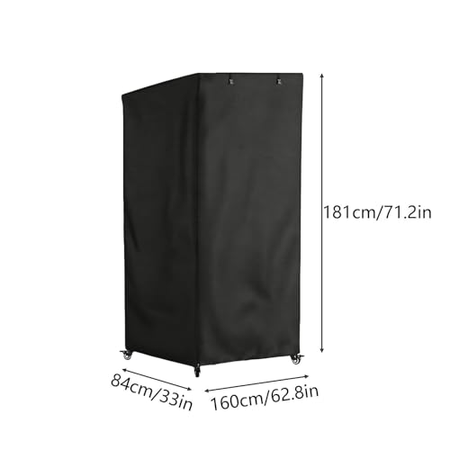 Protection extérieure pour chaton et chat errant avec couverture complète imperméable - 7