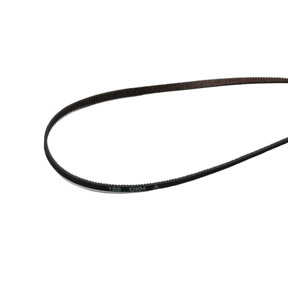 Cinghia Per Stampante Compatibile Con Epson ET-15000 L14150