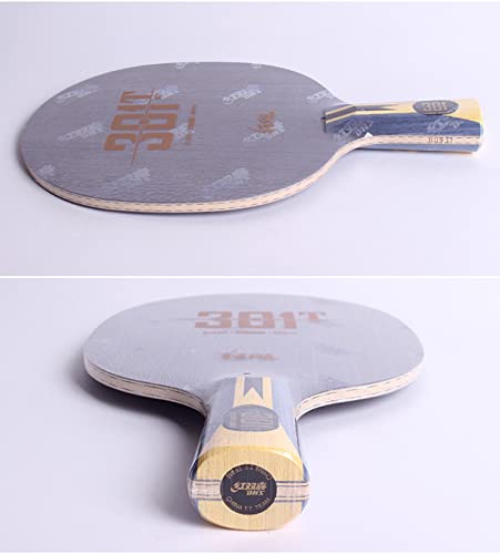 Amazon | 紅双喜(DHS) キョウヒョウ301T CS 本物保証 説明書付き