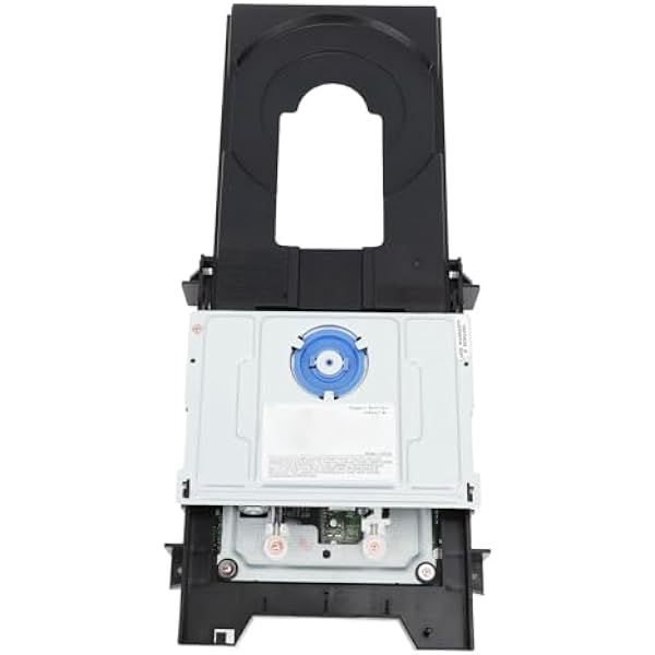 Sxhlseller DVD контроллер DSL-710A Портативный, быстрое чтение и запись для удобной передачи данных, легкий ABS и PCB