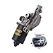 Car Front Wiper Blade Motor Compatible with Geely Panda LC GX2 GC2-RV