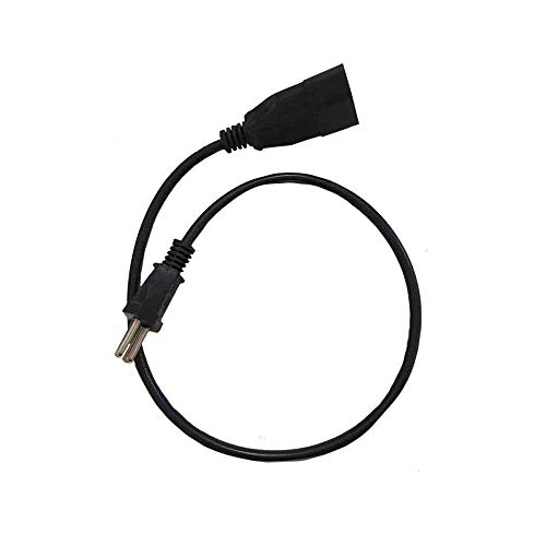 Transformador de Voltagem 300va 215w 110v para 220v e 220v para 110v