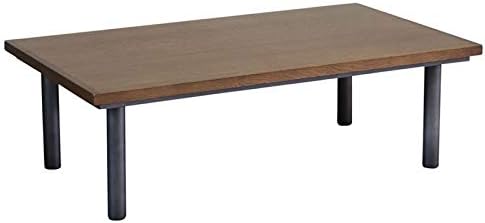 Amazon こたつテーブル 1幅長方形 1 天然杢ゼブラウッド突板 コタツ 国産品 日美 こたつテーブル 通販 Amazon こたつテーブル 1幅長方形 1 天然杢ゼブラウッド突板 コタツ 国産品 日美 こたつテーブル 通販