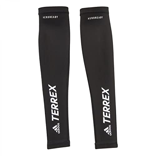 MANGUITOS TRX TRL AS PB - C: BLACK/WHITE/WHITE T: XL
