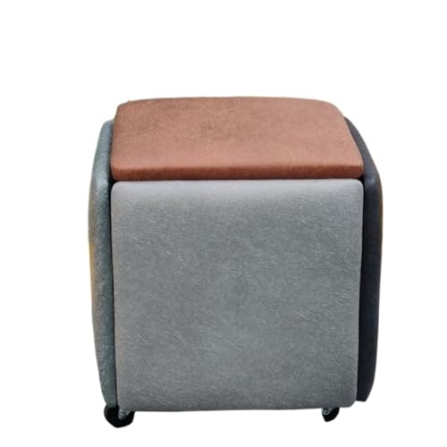 Angoda Ibg} X^bLO`FA L[u\t@Xc[ tbgXc[ Rrl[VXc[ @\ ȃXy[X ᔽLtH[ LX^[t ςݏdˉ\ ݑ ֑ O\ rO  Q (36*36*38cm