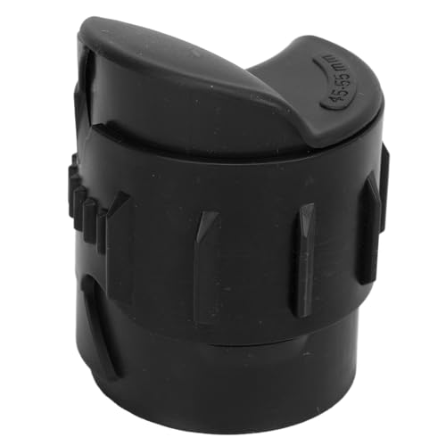 I[goCtgV[tH[NN[i[Rh~g₷tgtH[NVbNAu\[o[ICV[c[_[goCN ()