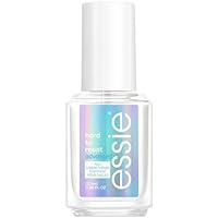 essie hard to resist advance nail strengthener