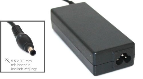 Preisvergleich Produktbild Samsung Original Netzteil R70 Aura T7250 Diness