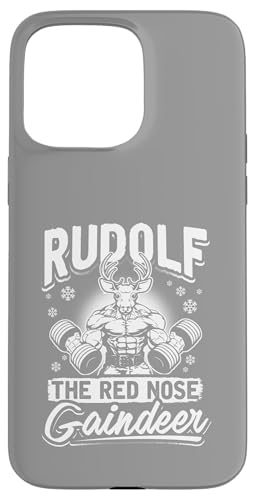 NX}X giJC EGCgteBO zf[ tBbglX X}zP[X iPhone 15 Pro Max p