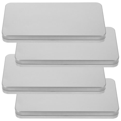 HEALSOPTHY 4 F}bguL@\[{bNX gѓdbP[X KXیtBp 㐮pϋvRei