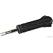 Produktbild HERTH+BUSS JAKOPARTS 95945386 Entriegelungswerkzeug, Flach-/Rundstecker