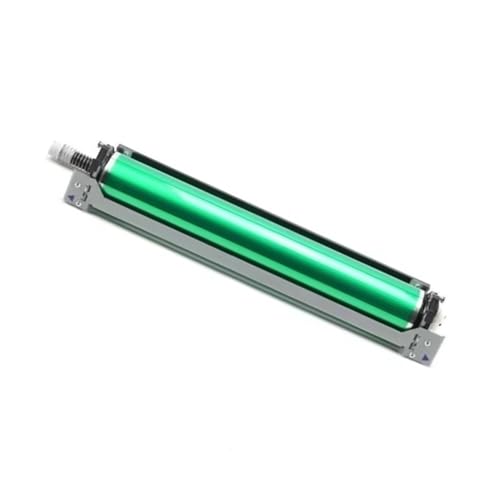 Tambour DU106 pour corriger les traces d'impression sur bizhub C1070 C1060L