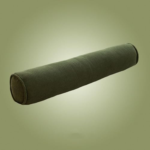 [BKVB]  O܂ ~` YQ  ~NbV w QԂT|[g jp Q ӂӂ C Jo[􂦂 OJo[t  Q ~`܂ 킢 a v[g J[4 @\