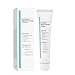 Crema Hidratante Reparadora Glowage, Crema Hidratante Reparadora Glow Age para una hidratación duradera, reafirmante e hidratación profunda para todo tipo de piel (1 unidad)