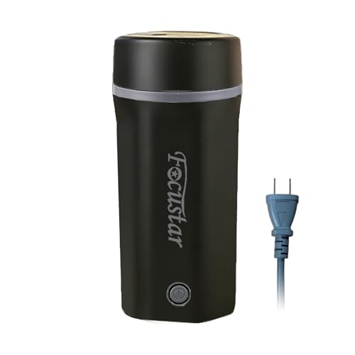 Focustar |[^uPg 500ML dCPg ^ gxPg d 300W |[^udŎg } 󕰂h~ ƎIt ^т₷ RȂ XeX| gѓ sp Ԓ Lv It
