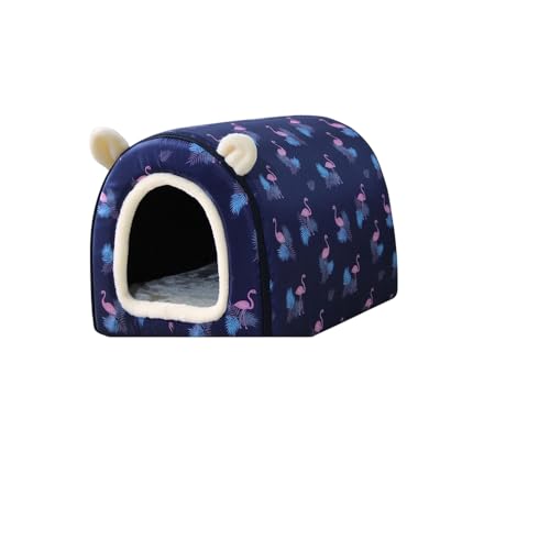 Angoda ���p �L�p�x�b�h �������X�|���W �ւ���ɂ��� ���O���􂦂� ���ʎg�p�� ����~�� ���L �ʋC�� ���^ ���^ ��^�� �L�p �J���[ (�t���~���S�� �h�� �����\,S (37-35-32) �̏d 5 �҈ȉ��̏�����)