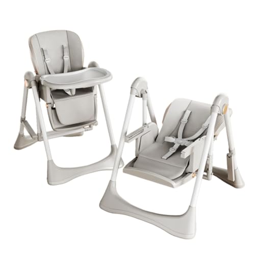 Bxzzuis xr[`FA nC`FA ܂肽 5iK̍ߑ@\ w꒲߉\ ܓ_SxgړȒPqCX H H֎q oYj (O[,_CjO`FA)