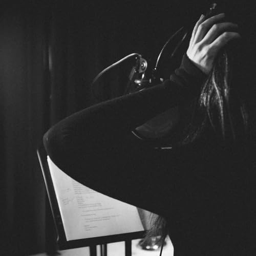 Okinum - le documentaire / Floyd Favel