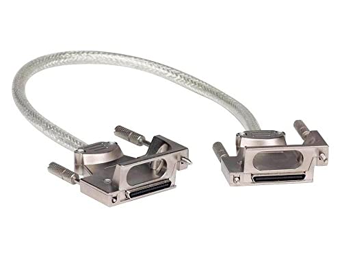 Axiom Stackwise Stacking Cable Cisco Compatible 5M - Cab-Stack-5M