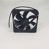 [test] Nous allons tester avant l'expédition. Assurez - vous que chaque ventilateur fonctionne correctement avant de l'envoyer.