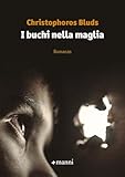 I Buchi Nella Maglia - 2